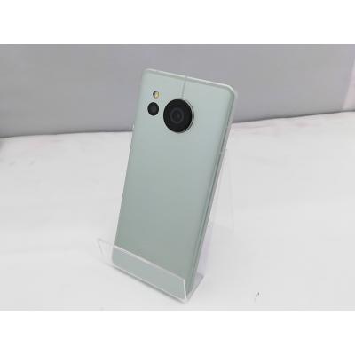 aquos sense8（スマホ） | スマホ、タブレット、パソコン の商品一覧