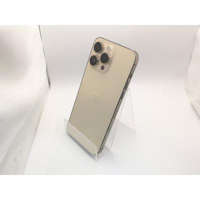 iphone 14 pro max 未使用（iPhone本体）｜スマホ | スマホ