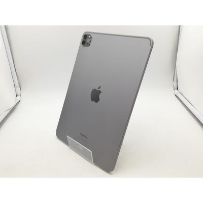 ipad pro 11インチ 第4世代の商品一覧 通販 - Yahoo!ショッピング
