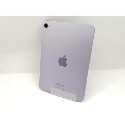 ipad mini 7（色：パープル系）のおすすめ人気商品一覧 通販 - Yahoo