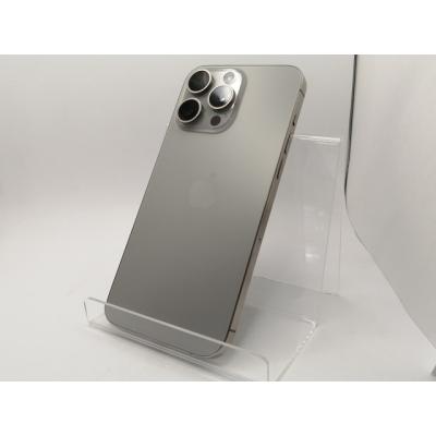 iphone 15 pro max（SIM情報：SIMフリー）の商品一覧 通販 - Yahoo