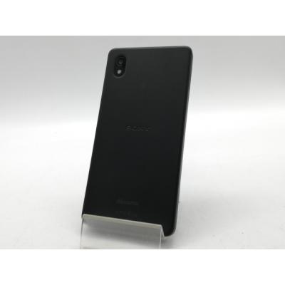 xperia ace iii（スマホ） | スマホ、タブレット、パソコン のおすすめ