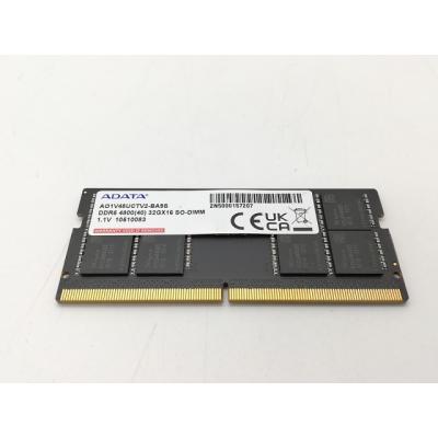 ddr5 32gb（メモリー）｜PCパーツ | スマホ、タブレット、パソコン の