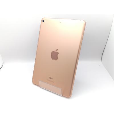 アイパッド（iPad mini）（色：ゴールド系）の商品一覧 通販 - Yahoo