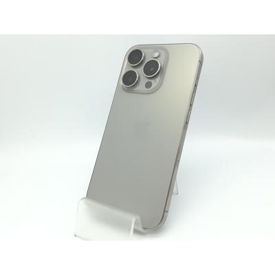 iphone 15 pro 512のおすすめ人気商品一覧 通販 - Yahoo!ショッピング