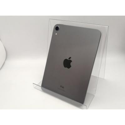 ipad mini 7（iPad）｜タブレットPC | スマホ、タブレット、パソコン