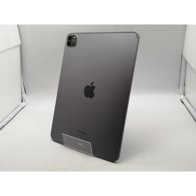 ipad pro 11インチ 第4世代 128（Apple）の商品一覧 通販 - Yahoo