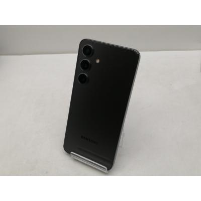 galaxy s24（スマホ） | スマホ、タブレット、パソコン のおすすめ人気