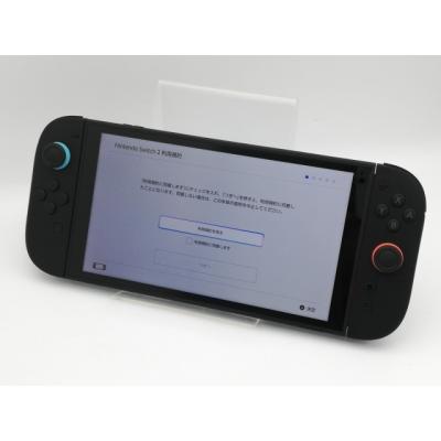 switch2 マリオカートワールドセットの商品一覧 通販 - Yahoo!ショッピング