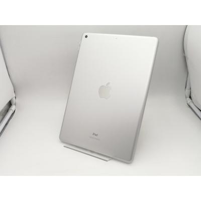 ipad 第8世代（ネットワーク：WiーFiモデル）の商品一覧 通販 - Yahoo