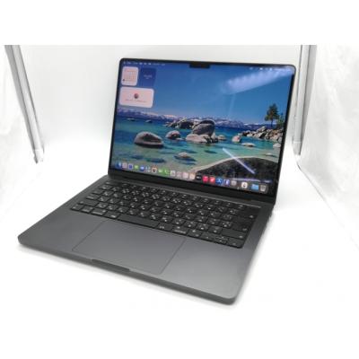 pro m4 macbookのおすすめ人気商品一覧 通販 - Yahoo!ショッピング