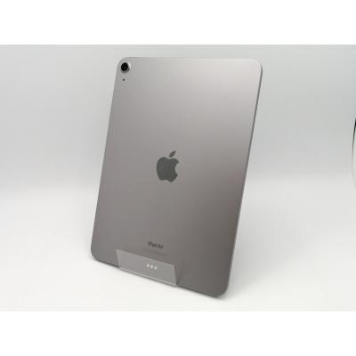 ipad air m2 11インチのおすすめ人気商品一覧 通販 - Yahoo!ショッピング