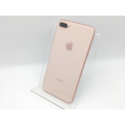 iPhone 8 Plus iPhone本体｜スマホ｜スマホ、タブレット、パソコン