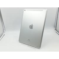 【中古】Apple au 【SIMロック解除済み】 iPad（第7世代/2019） 32GB シルバー MW6C2J/A【千葉】保証期間１ヶ月【ランクC】 | じゃんぱら Yahoo!店