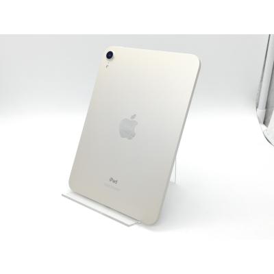 ipad mini中古のおすすめ人気商品一覧 通販 - Yahoo!ショッピング