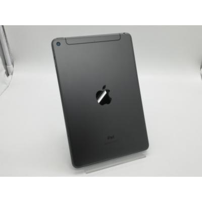 ipad mini 5の商品一覧 通販 - Yahoo!ショッピング