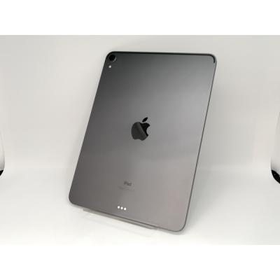 【ジャンク】iPad Pro 11 第1世代 64GB セルラー ipad pro 11インチ 第1世代のおすすめ人気商品一覧 通販 - Yahoo