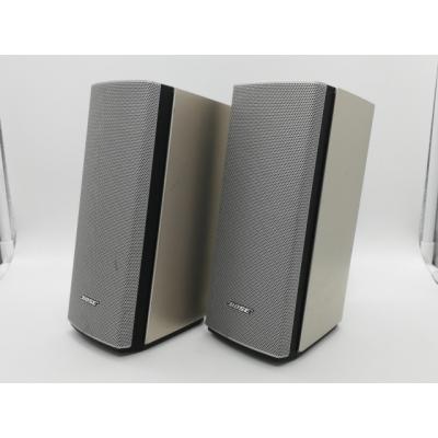 BOSE PCスピーカー｜パソコン周辺機器｜スマホ、タブレット、パソコン