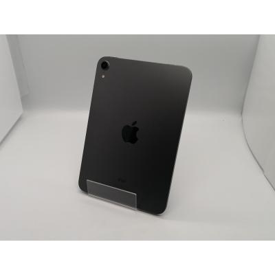 ipad mini 7の商品一覧 通販 - Yahoo!ショッピング