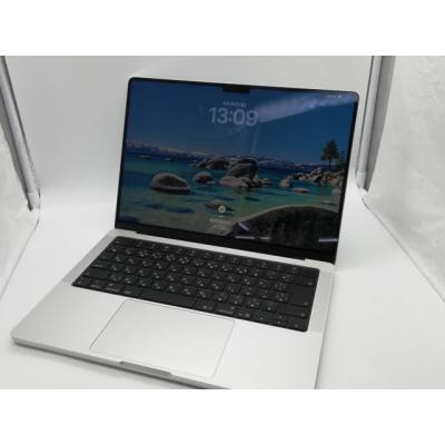 m5 macbook pro（スマホ、タブレット、パソコン）の商品一覧 通販
