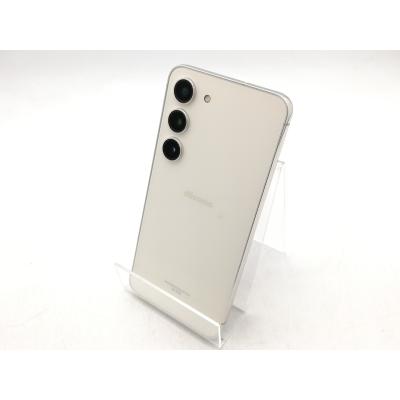 galaxy s23のおすすめ人気商品一覧 通販 - Yahoo!ショッピング