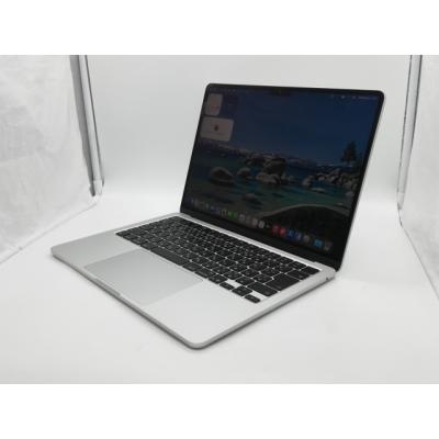 macbook air m4 シルバーのおすすめ人気商品一覧 通販 - Yahoo