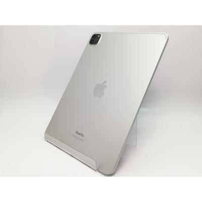 ipad pro 11インチ 第4世代のおすすめ人気商品一覧 通販 - Yahoo
