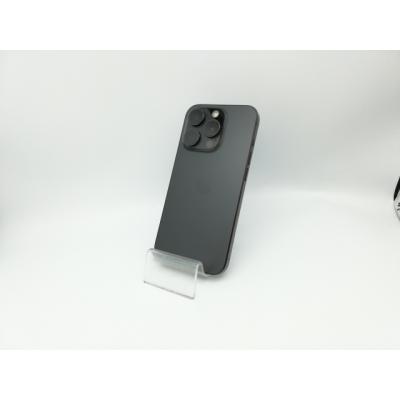 iphone15pro 本体 未使用の商品一覧 通販 - Yahoo!ショッピング