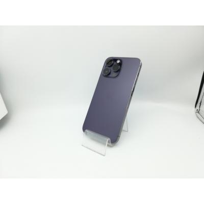 iPhone 14 Pro Max iPhone本体｜スマホ｜スマホ、タブレット、パソコン
