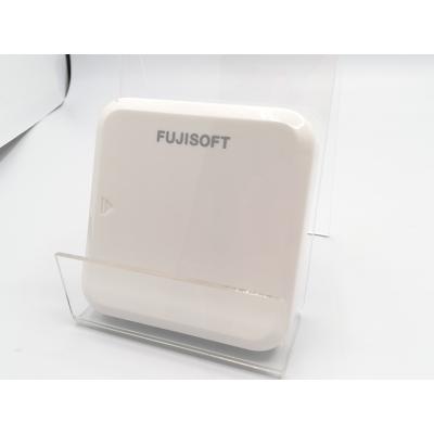 fujisoft モバイルルーター fs030wの商品一覧 通販 - Yahoo!ショッピング