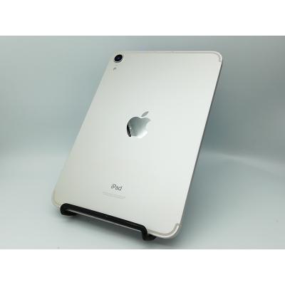 iPad MINI 6の商品一覧 通販 - Yahoo!ショッピング