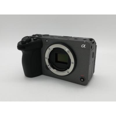 fx30 sonyの商品一覧 通販 - Yahoo!ショッピング