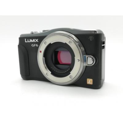 LUMIX GF1（デジタル一眼レフカメラ）｜デジタル一眼カメラ｜カメラ