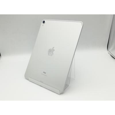 ipad pro 11インチ 第1世代の商品一覧 通販 - Yahoo!ショッピング