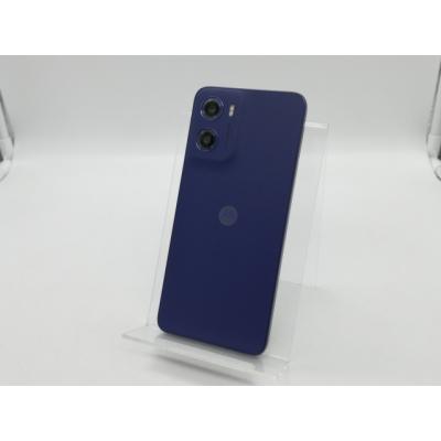 moto g05（アンドロイドスマートフォン）｜スマホ | スマホ