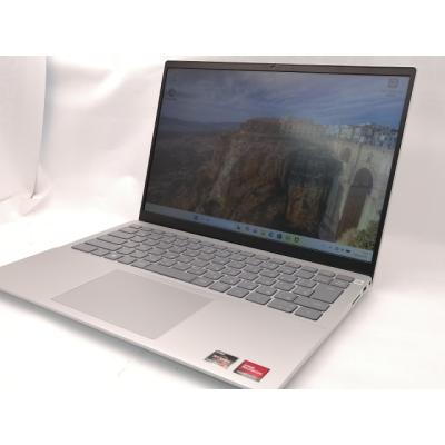 dell inspiron14のおすすめ人気商品一覧 通販 - Yahoo!ショッピング
