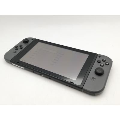 SWITCH 中古 本体のおすすめ人気商品一覧 通販 - Yahoo!ショッピング