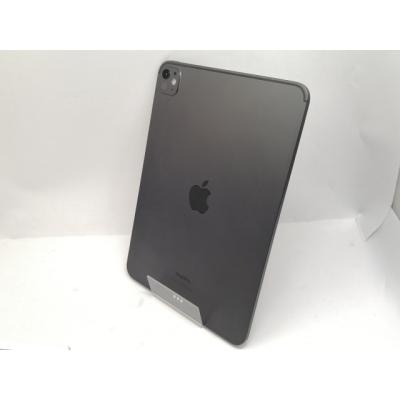 ipad pro 11インチ m4の商品一覧 通販 - Yahoo!ショッピング