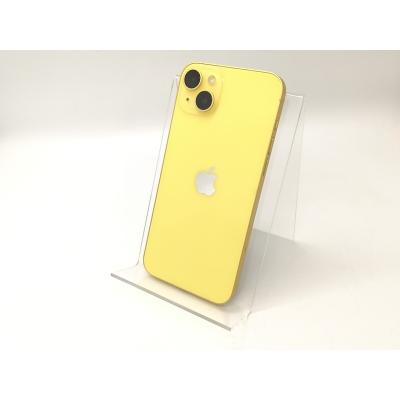 iphone14（色：イエロー系）の商品一覧 通販 - Yahoo!ショッピング