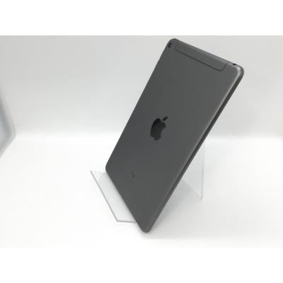 ipad mini 2のおすすめ人気商品一覧 通販 - Yahoo!ショッピング