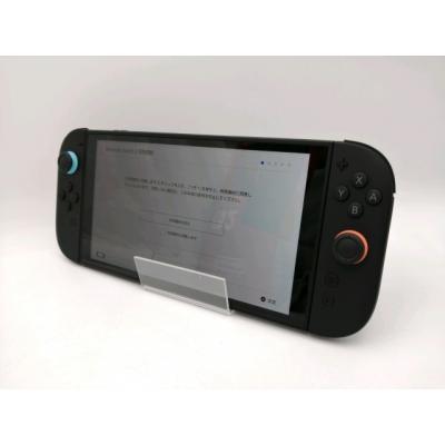 じゃんぱら Yahoo!店 - 据置型ゲーム機｜Yahoo!ショッピング