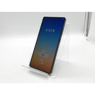 galaxy s25 ultra（アンドロイドスマートフォン）｜スマホ | スマホ