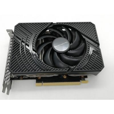 geforce rtx 4060のおすすめ人気商品一覧 通販 - Yahoo!ショッピング