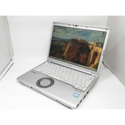 cf-sv8(CPU種類:Core i7)の商品一覧 通販 - Yahoo!ショッピング cf-sv8(CPU種類:Core i7)の商品一覧 通販 - Yahoo!ショッピング