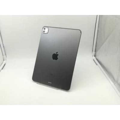 ipad pro 11インチ 第4世代 128gb(iPad Pro)の商品一覧 通販 ipad pro 11インチ 第4世代 128gb(iPad Pro)の商品一覧 通販