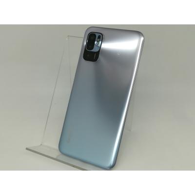 redmi note 10 jeの商品一覧 通販 - Yahoo!ショッピング redmi note 10 jeの商品一覧 通販 - Yahoo!ショッピング