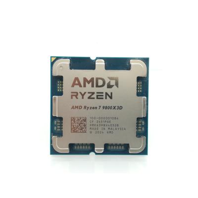 ryzen 7 9800x3dの商品一覧 通販 - Yahoo!ショッピング ryzen 7 9800x3dの商品一覧 通販 - Yahoo!ショッピング