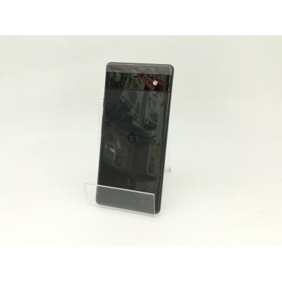 google pixel 6a simフリー(Google Pixel/スマホ)の商品一覧 google pixel 6a simフリー(Google Pixel/スマホ)の商品一覧