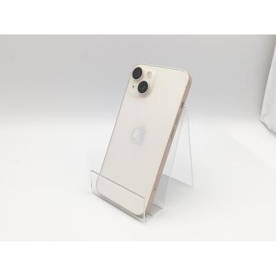 iPhone 14 iPhone本体（内蔵ストレージ容量：256GB）｜スマホ｜スマホ