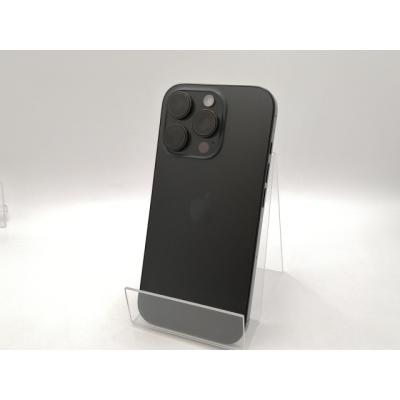 【美品】Apple iPhone16 Pro 512ギガ ブラック 本体 Amazon.co.jp: Apple iPhone 16 Pro (512 GB) - ブラック